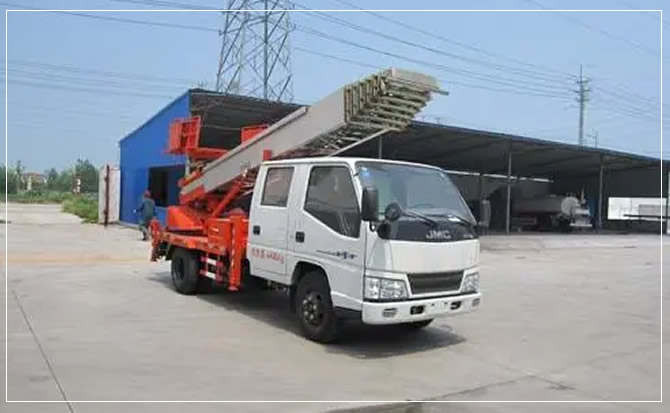 华坪搬家 华坪搬家